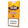 Купить Toscano Classico