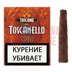 Купить Toscano Toscanello