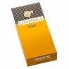 Купить Cohiba Club