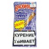 Купить Backwoods Grape