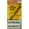 Купить Backwoods Honey