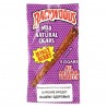 Купить Backwoods Honey Berry