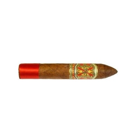 Купить Arturo Fuente Opus X Belicoso XXX