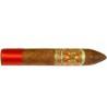 Купить Arturo Fuente Opus X Belicoso XXX