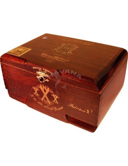 Гигрометр механический 35 мм, золото