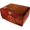 Купить Arturo Fuente Opus X Belicoso XXX