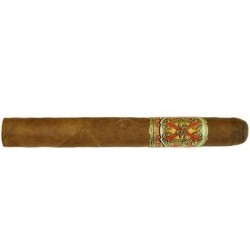 Купить Arturo Fuente Opus X Fuente Fuente