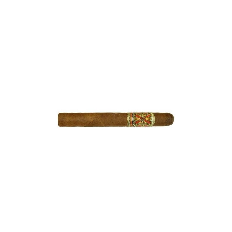 Купить Arturo Fuente Opus X Fuente Fuente