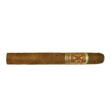 Купить Arturo Fuente Opus X Fuente Fuente