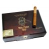 Купить Arturo Fuente Opus X Fuente Fuente