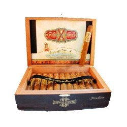 Купить Arturo Fuente Opus X Fuente Fuente