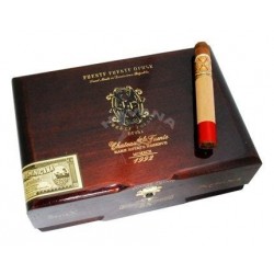 Купить Arturo Fuente Opus X Perfecxion №4