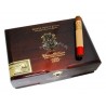 Купить Arturo Fuente Opus X Perfecxion №4