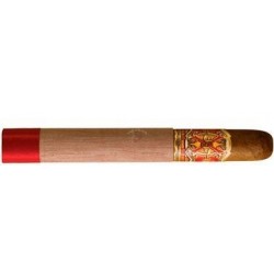 Купить Arturo Fuente Opus X Perfecxion №4