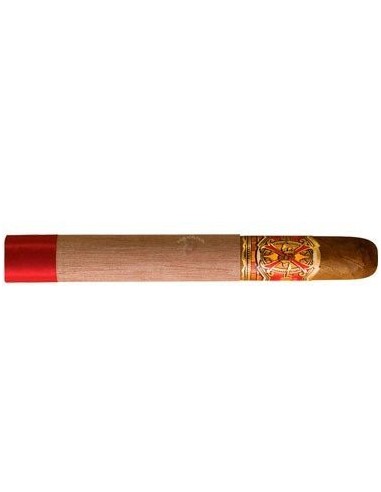 Arturo Fuente Opus X Perfecxion №4 - купить в интернет-магазине Havana Smoke