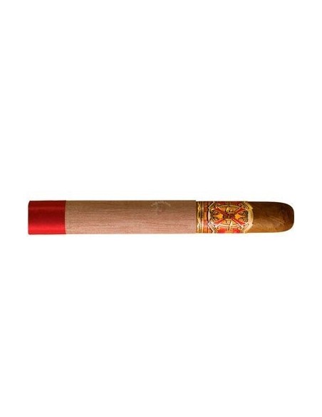 Arturo Fuente Opus X Perfecxion №4 - купить в интернет-магазине Havana Smoke