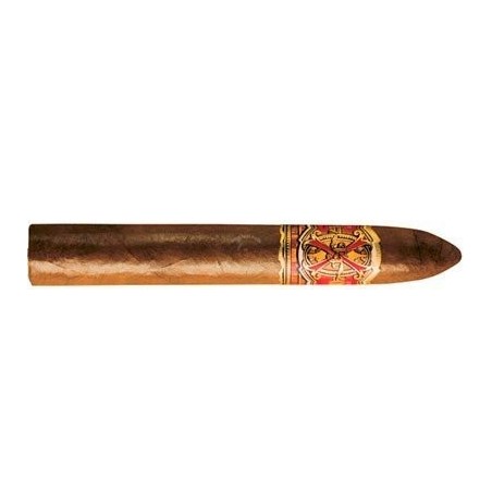 Купить Arturo Fuente Opus X Super Belicoso