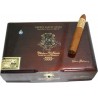 Купить Arturo Fuente Opus X Super Belicoso