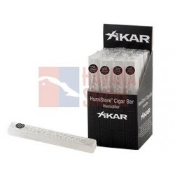 Купить Увлажнитель XIKAR 806 Crystal Cigar Bar