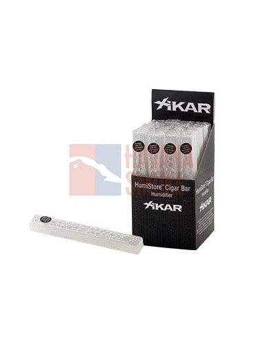 Подставка для сигары, складная, металл, Черная