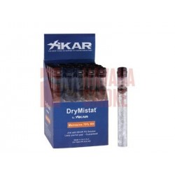 Купить Увлажнитель Xikar 807 XI Dry Mistat Humidification Tube