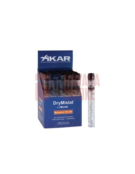 Подставка для сигары, складная, металл, Черная