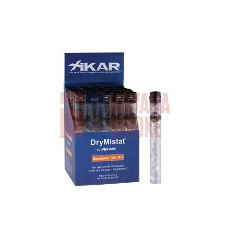 Купить Увлажнитель Xikar 807 XI Dry Mistat Humidification Tube