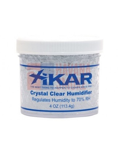 Подставка для сигары, складная, металл, Черная