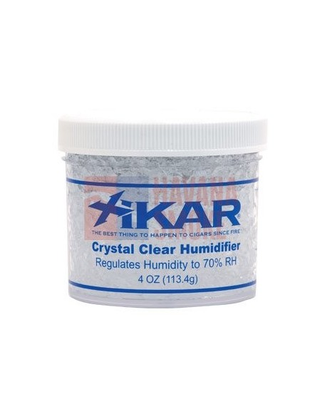 Подставка для сигары, складная, металл, Черная