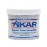 Купить Увлажнитель XIKAR 808 XI Crystal Jar