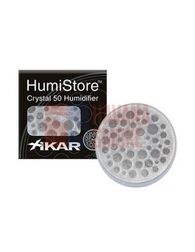 Пепельница Tom River на 4 сигары, керамика, Romeo y Julieta