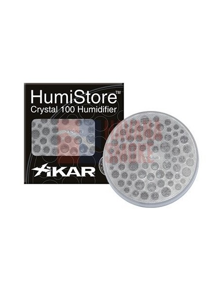 Пепельница Tom River на 4 сигары, керамика, Romeo y Julieta