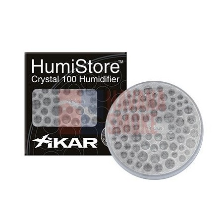 Купить Увлажнитель XIKAR 817 XI Crystal Humifier 100 Ct-Case