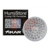 Купить Увлажнитель XIKAR 817 XI Crystal Humifier 100 Ct-Case