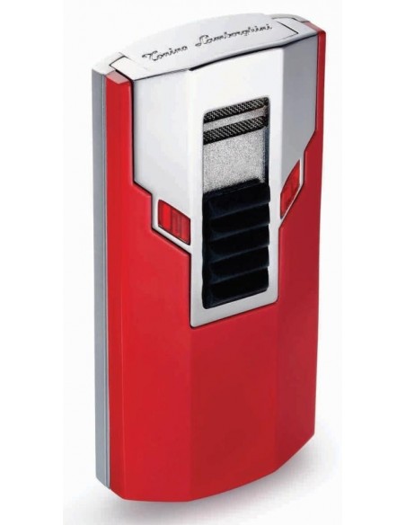 Пепельница Tom River на 4 сигары, керамика, Montecristo