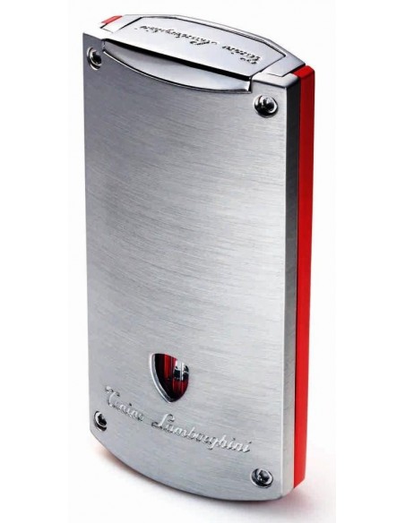 Пепельница Tom River на 4 сигары, керамика, Montecristo