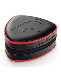 Пепельница Tom River на 4 сигары, керамика, H.Upmann