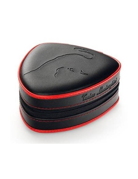 Пепельница Tom River на 4 сигары, керамика, H.Upmann