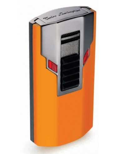 Пепельница Tom River на 4 сигары, керамика, H.Upmann