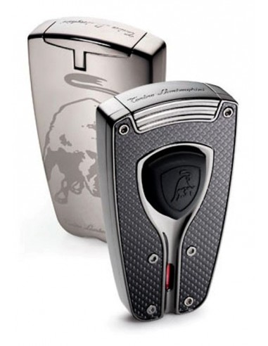 Пепельница Tom River на 4 сигары, керамика, H.Upmann