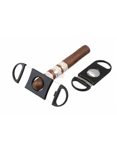 Гильотина Passatore Shark Blade (зубчатые лезвия), пластик