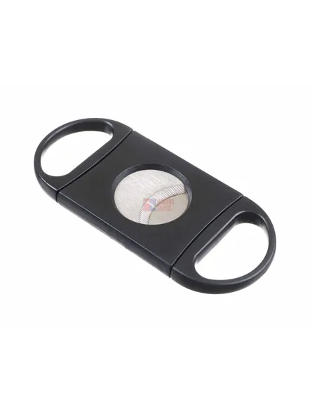 Гильотина Passatore Shark Blade (зубчатые лезвия), пластик