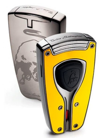 Гильотина Passatore, металл, черная