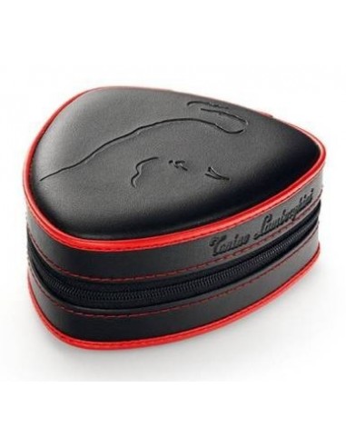 Гильотина Passatore, металл, черная