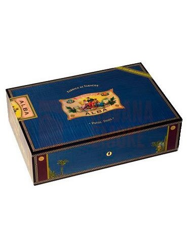 Гильотина Caseti, черная