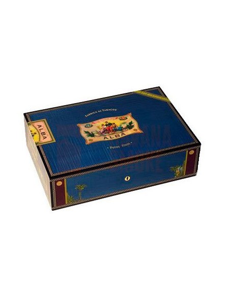 Гильотина Caseti, черная