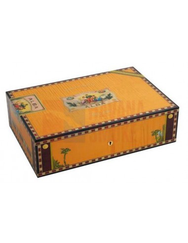 Гильотина Caseti, черная