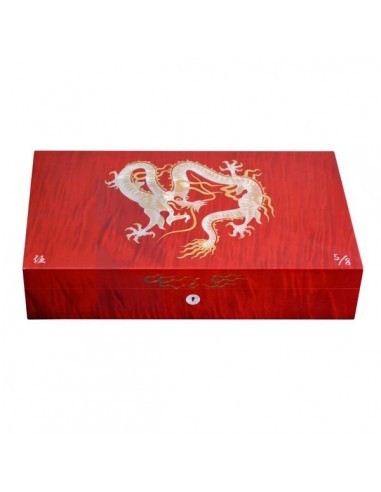 Гильотина Caseti, черная