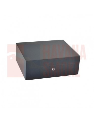 Гильотина Caseti, черная