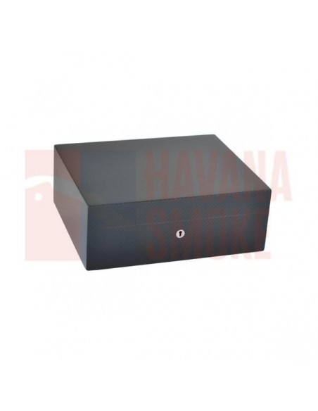 Гильотина Caseti, черная